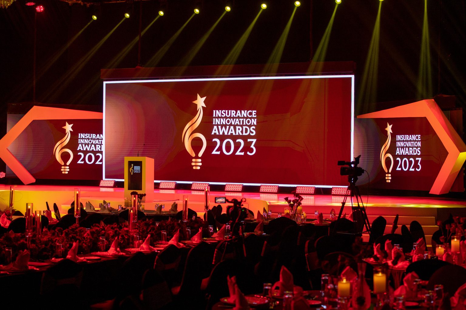 IRA UGANDA INNOVATION GALA Published By UPPC IRA UGANDA INNOVATION GALA Published By UPPC