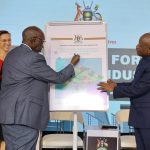 Uganda Reboots Industrial Dreams with Eco-Friendly Guidelines