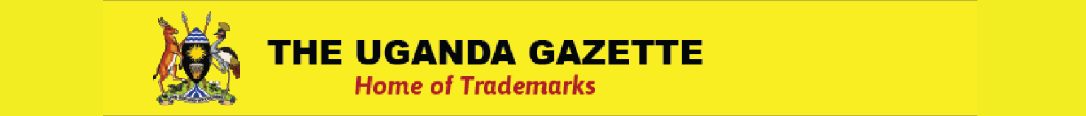 NATIONAL SOCIAL SECURITY FUND Published By UPPC