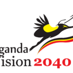 UGANDA’S EFFORT TO MEET VISION 2040 POWER TARGET