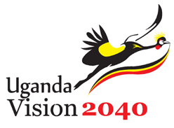 UGANDA’S EFFORT TO MEET VISION 2040 POWER TARGET