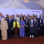 UGANDA AND DUBAI CHAMBERS OF COMMERCE BUILD STRONGER ECONOMIC TIES AT THE “DOING BUSINESS WITH UGANDA” FORUM