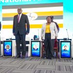 Ministry of ICT and National Guidance Hosts 3rd National ICT Job Fair 2024