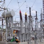 Uganda’s Electricity Market Transformed – Manufacturers to Buy Power Directly