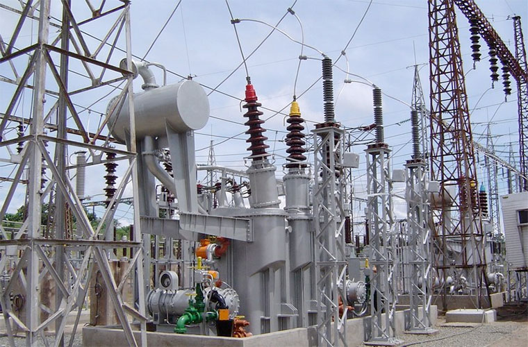 Uganda’s Electricity Market Transformed – Manufacturers to Buy Power Directly