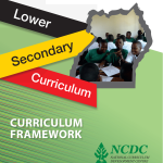 Understanding the Assessment of Candidates under the New Lower Secondary Curriculum