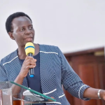 Ministry of Education and Sports Bans School Life Extravagance with New Guidelines