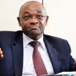 Preserving Governance Continuity: Local Government Councils Granted 180-Day Term Extension