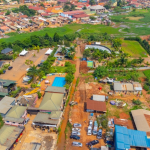 The Cost of Neglect: How Kampala’s Wetland Loss Is Drowning the City