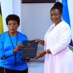 IGG Recovers Shs4.2 billion in Six Months, Declares Kampala Most Corrupt District