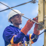 What 225,000 New UEDCL Power Connections Could Mean for Small Businesses and Households