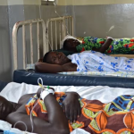 Why 98% of Ugandan Women with Obstetric Fistula Never Get Treated
