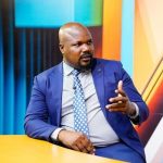 Electoral Commission Gazettes The Common Man’S Party