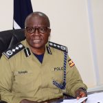 Uganda Police Designates New Forensic Practitioners To Strengthen Criminal Investigations