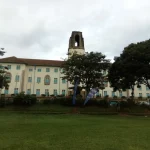 MAKERERE UNIVERSITY ADMITS NEARLY 20,000 ON PRIVATE SPONSORSHIP