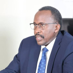 URA Surplus Could Fund 1,000 PDM Parishes or Entire Emyooga Budget
