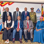 UNBS Welcomes New Council to Boost Quality and Trade Standards