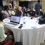 “No Ugandan Left Behind” — How NUDIPU’s New Disability Inclusion Programme is Advancing Inclusive Development at Every Level