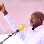 President Museveni Calls for Reforms in the United Nations Security Council