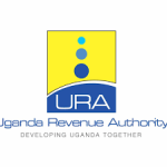 Ura Expands E-Invoicing Requirement To 12 More Business Sectors