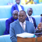 PAC Sees Uganda Airlines as a Strategic National Asset, Not a Sunk Cost