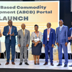 New Government Portal Launched to Boost Local Farming and Economic Planning
