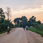 Uganda Secures Shs 17.5 Billion for Adolescent HIV Care: A Transformative Step in Public Health