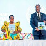 Uganda and UN Launch Five-Year Partnership to Accelerate National Development Goals
