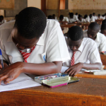 Record Number of Students Begin Final O-Level Exams Amid Calls for Fairness