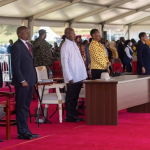 President Museveni Outlines Uganda’s Economic Progress and Future Plans on Independence Day