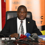 Uganda’s Economy Grows by 6.3% as Government Releases Shs 18.43 Trillion for Second Quarter Spending