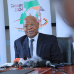 National Education Census Kicks Off, UBOS Deploys 1,100 Officers for Four-Day Exercise