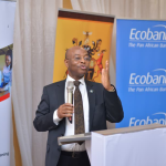 Why BoU’s Warning on Capital Inflows Is Really About Uganda’s Future Competitiveness