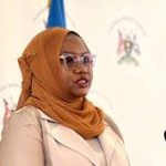 Kampala Festival Rescheduled to October 12th, City to Host Independence Day