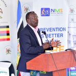 Government Declares War on Medicine Thieves: Pay Three Times What You Steal