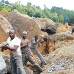 Museveni Unveils Plan to Transform Kyaka Village into Industrial Hub