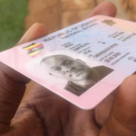 NIRA Warns Ugandans Against Fake National ID Services and Online Scams