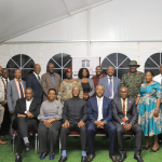 Government Agencies Join Forces to Boost Public Engagement and Service Delivery Transparency