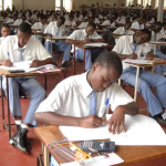 Over 160,000+ Candidates Sit Final A ‘Level Exams Across Uganda
