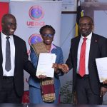 Absa Bank Uganda Secures $50 Million Financing Deal for UEDCL Power Expansion