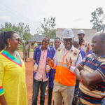 Article: Power Supply Challenges to Reduce as UEDCL Targets 2027 Stability