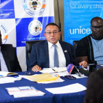 Article: Human Rights Bodies Call for Child Protection During Election Period