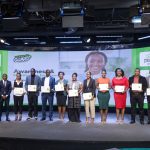 NITA-U and PDPO Train Communicators to Promote Data Protection Through ‘Beera ku Guard’ Campaign