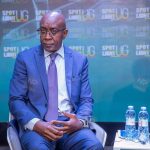 Government Calls for Accelerated Efforts to Secure Safe Water Nationwide