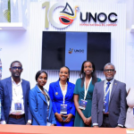 UNOC Reaffirms Local Empowerment as Uganda Hosts 6th Annual National Content Conference