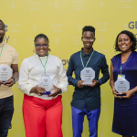 Glovo Academy Launch Empowers Uganda’s SMEs to Thrive in the Digital Economy
