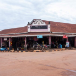 Government Begins Nationwide Verification of Claimants to Departed Asians’ Properties