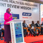 Uganda Launches USD 200 Million PIM Plus Programme to Transform Public Investment Management