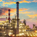 Government Embarks on Economic Rebasing to Capture Oil Sector Footprint