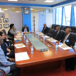 Uganda Endorses Strong Drive for Intellectual Property Growth